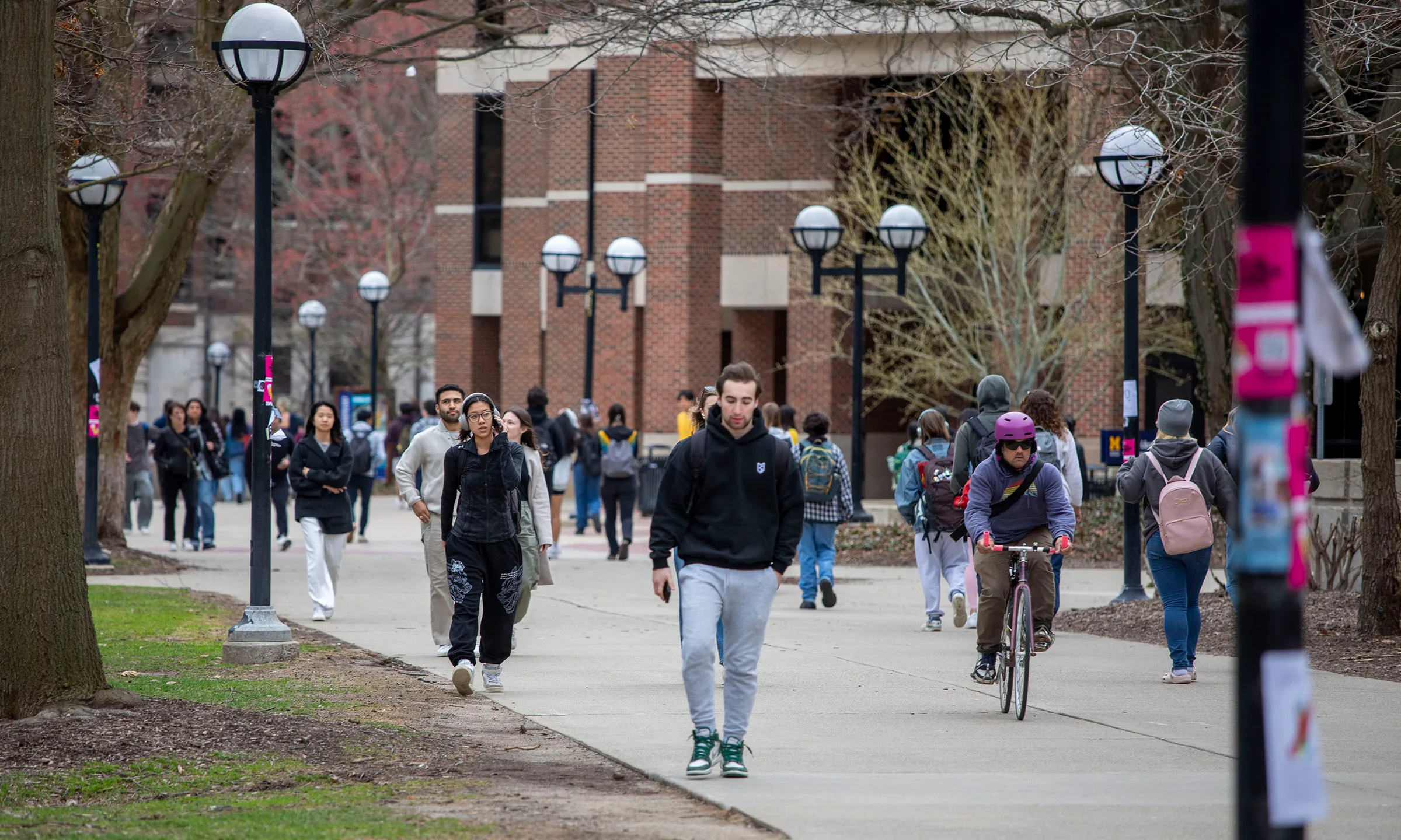 Student Loan Options for US Students