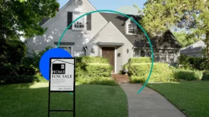 Mortgage