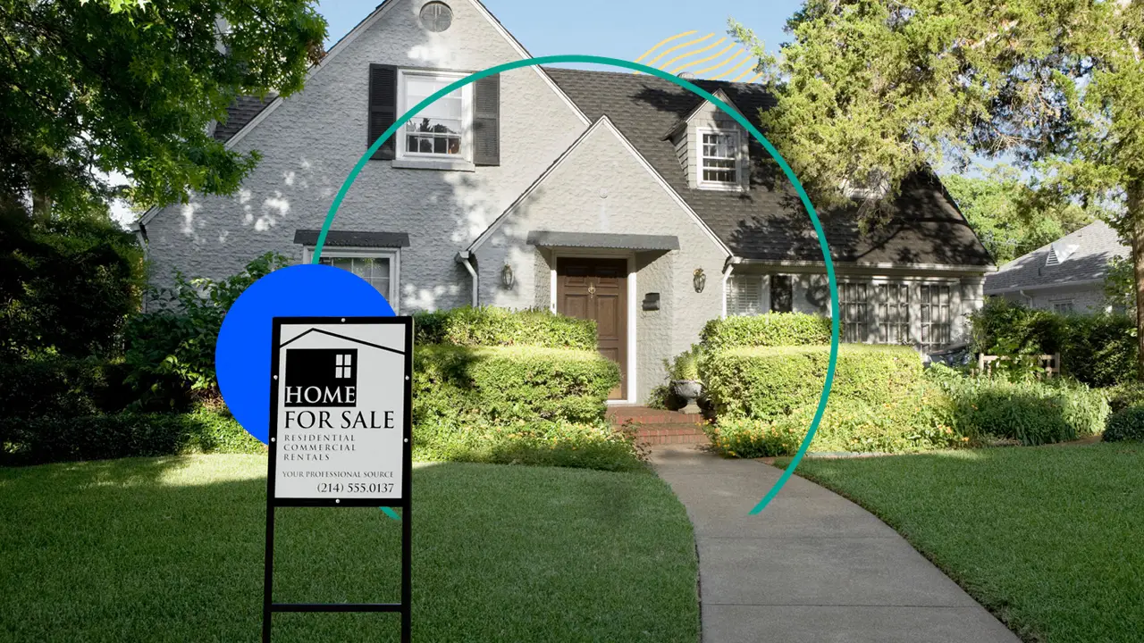 Mortgage