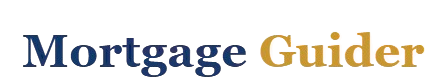 Mortgage Guider Hub