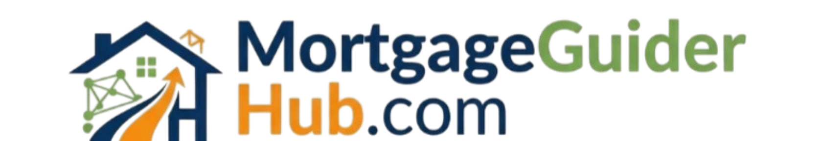 MortgageGuiderHub.com