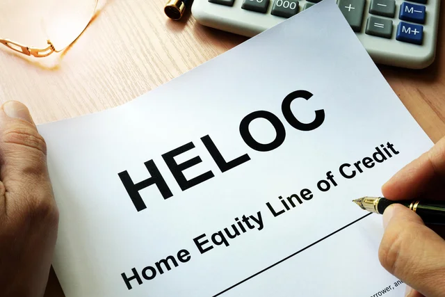 HELOC Requirements 2026: Credit Score, Loan to Value Ratio, Home Equity, Income Requirements, and Approval Guide for Home Equity Line of Credit Applicants