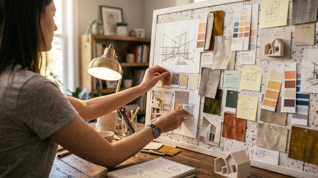 Should I Buy Mortgage Points to Lower My Interest Rate?