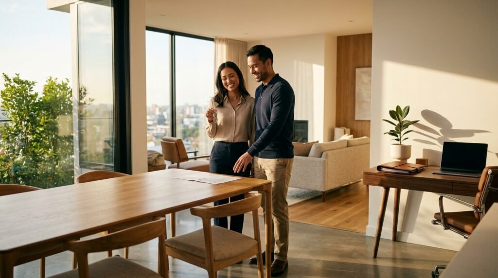 VA loan checklist for Richmond homebuyers