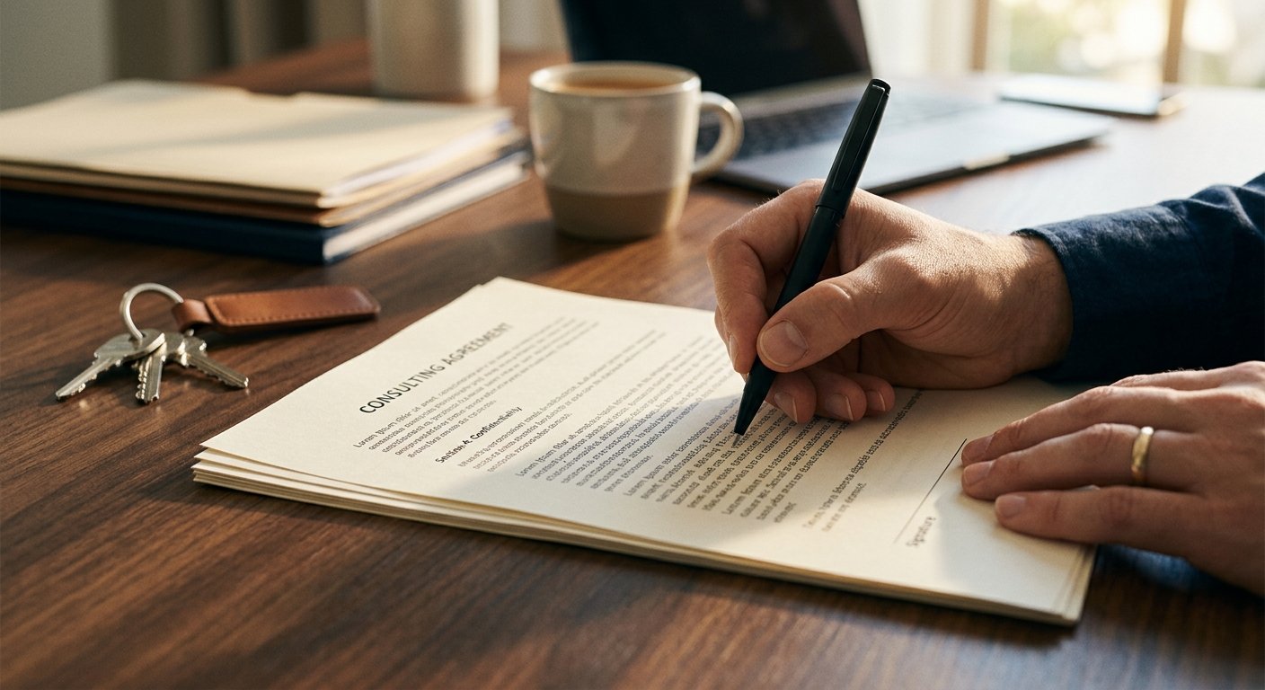 get pre-approved for a mortgage
