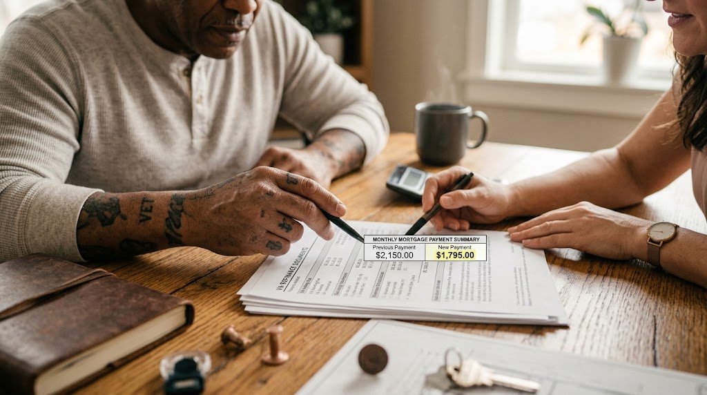 Closing Costs When Buying a Home
