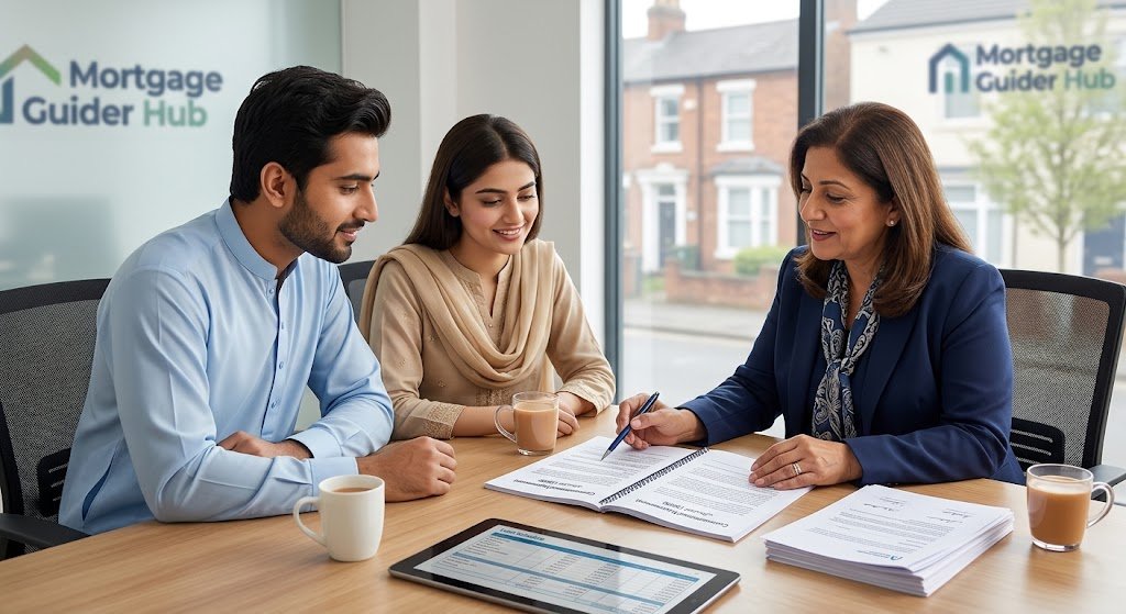 Conventional Mortgages Explained: Requirements, Rates & Benefits (2026) guide for home