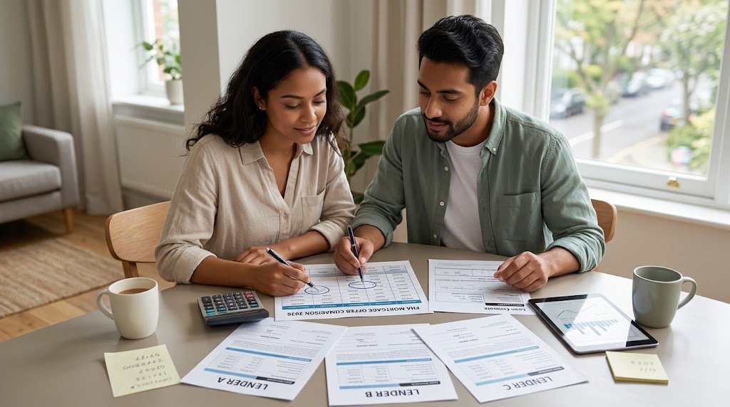 Conventional Mortgages Explained: Requirements, Rates & Benefits (2026)