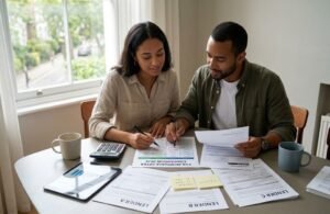 FHA Loan Rates 2026: Current Rates & Expert Tips